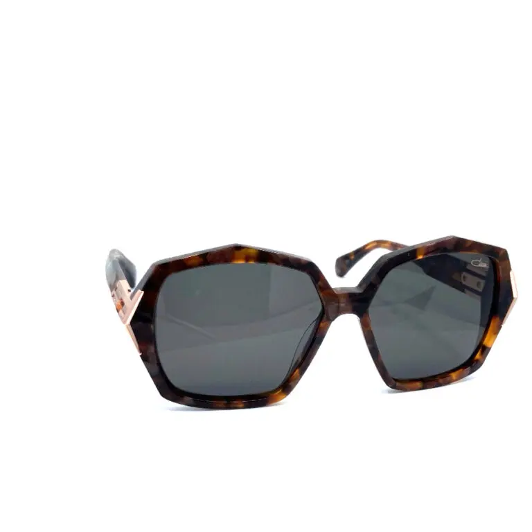 Cazal Mod. 8520 Col. 003