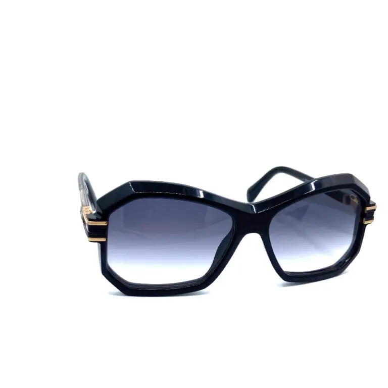 Cazal Mod. 8521 Col. 001