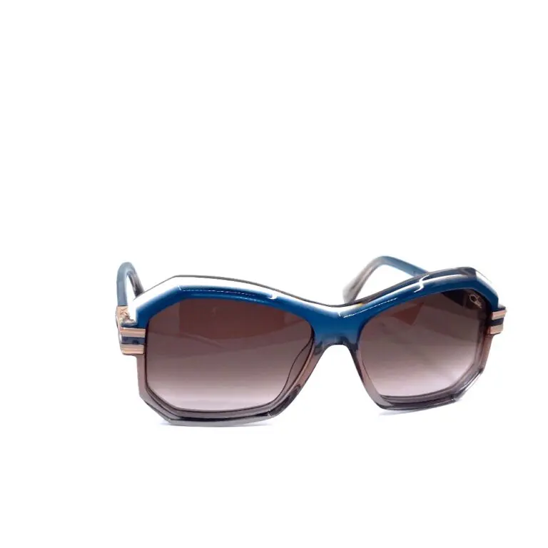 Cazal Mod. 8521 Col. 003