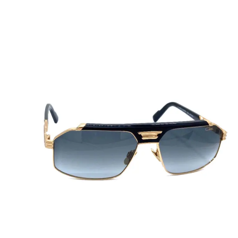 Cazal Mod. 9109 Col. 001