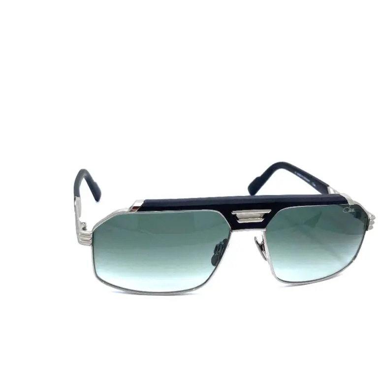 Cazal Mod. 9109 Col. 002