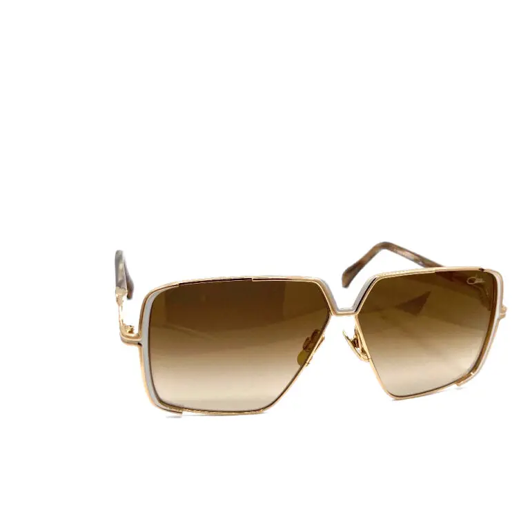 Cazal Mod. 9508 Col. 003