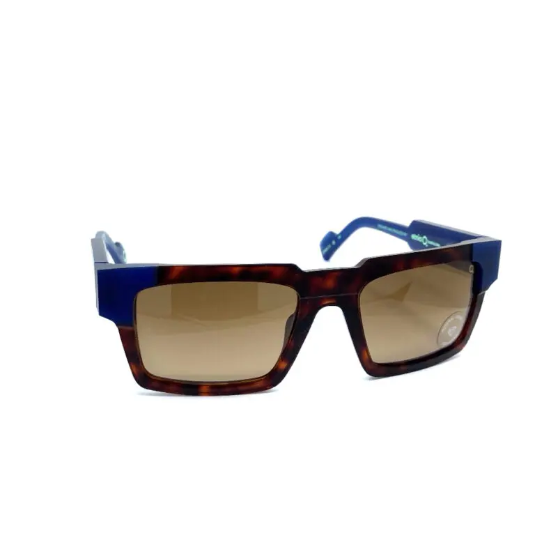 Etnia Barcelona, Chroma No15, Hvrd