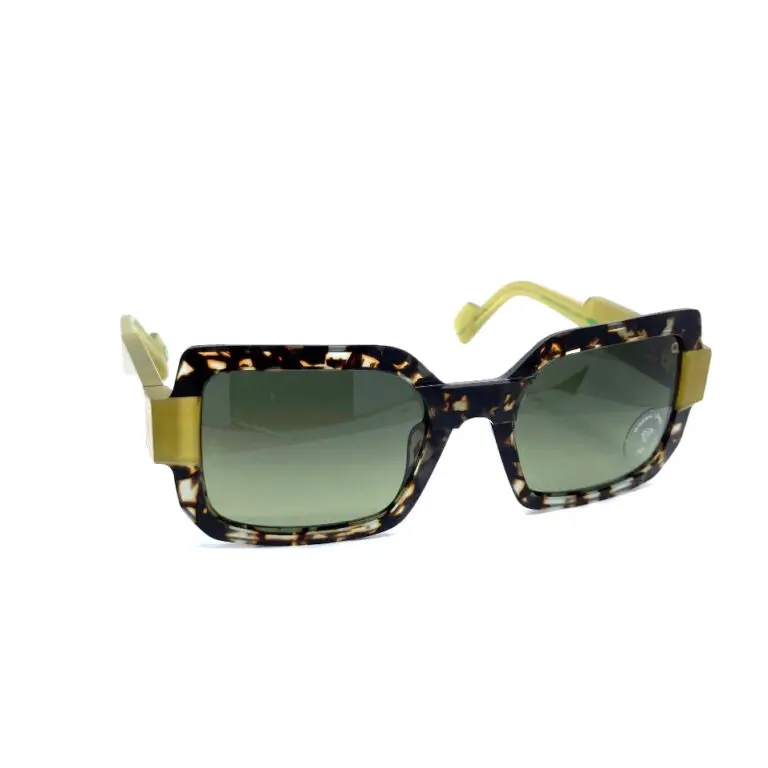 Etnia Barcelona, Chroma No16, Hvgr