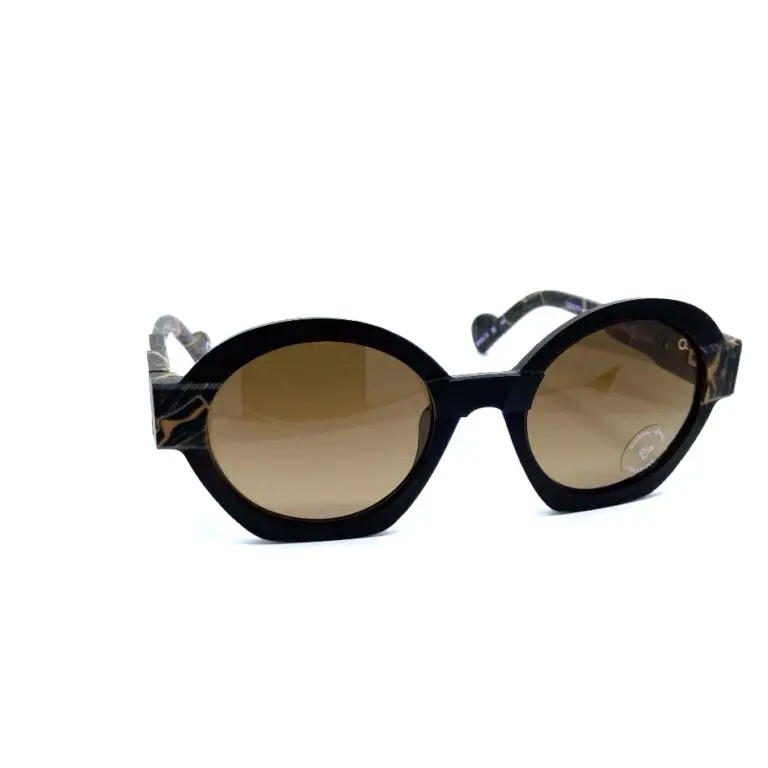 Etnia Barcelona, Chroma No17, Bkbr