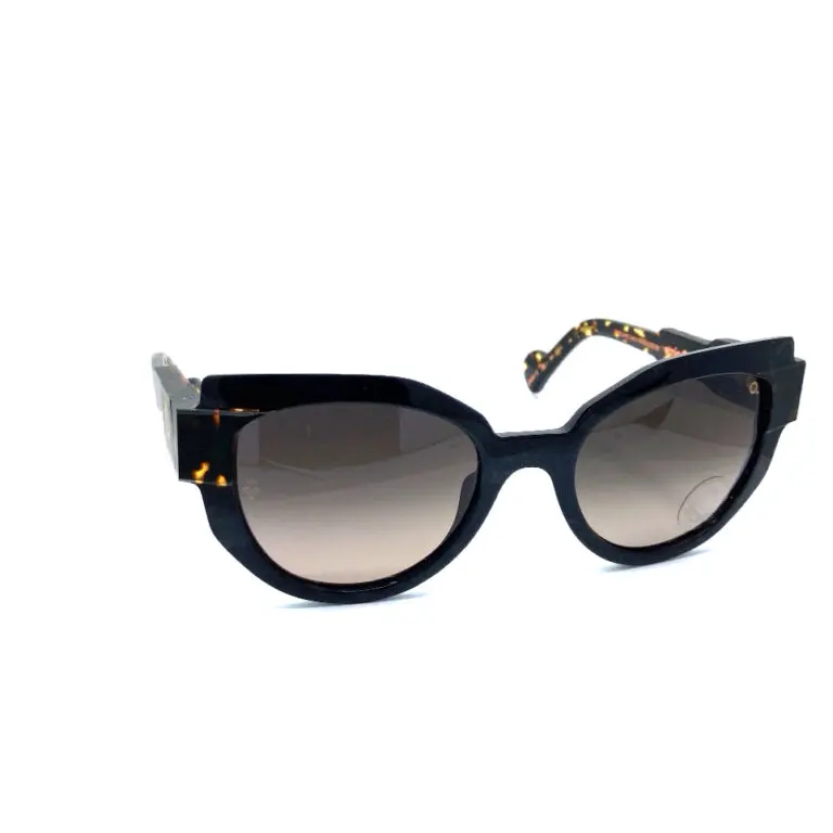 Etnia Barcelona, Chroma No18, Bk