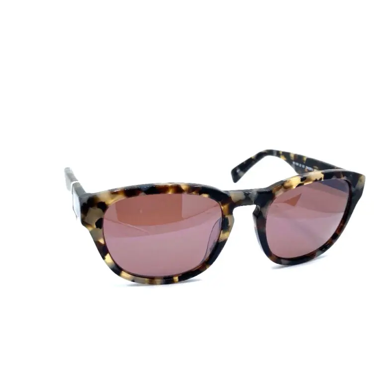 Revo RE 1236 22 GO Zinger II