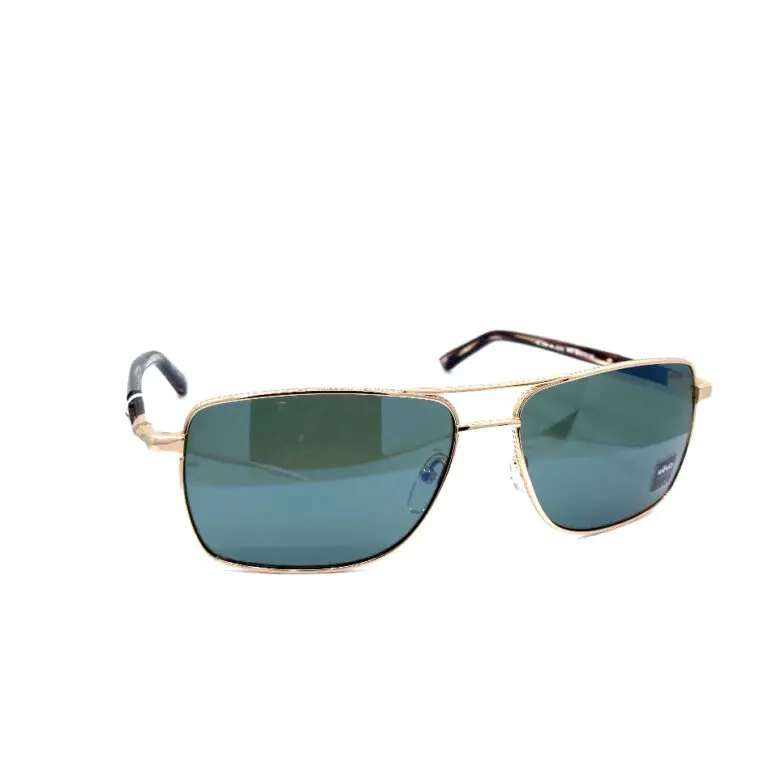 Revo RE 1244 04 SG50