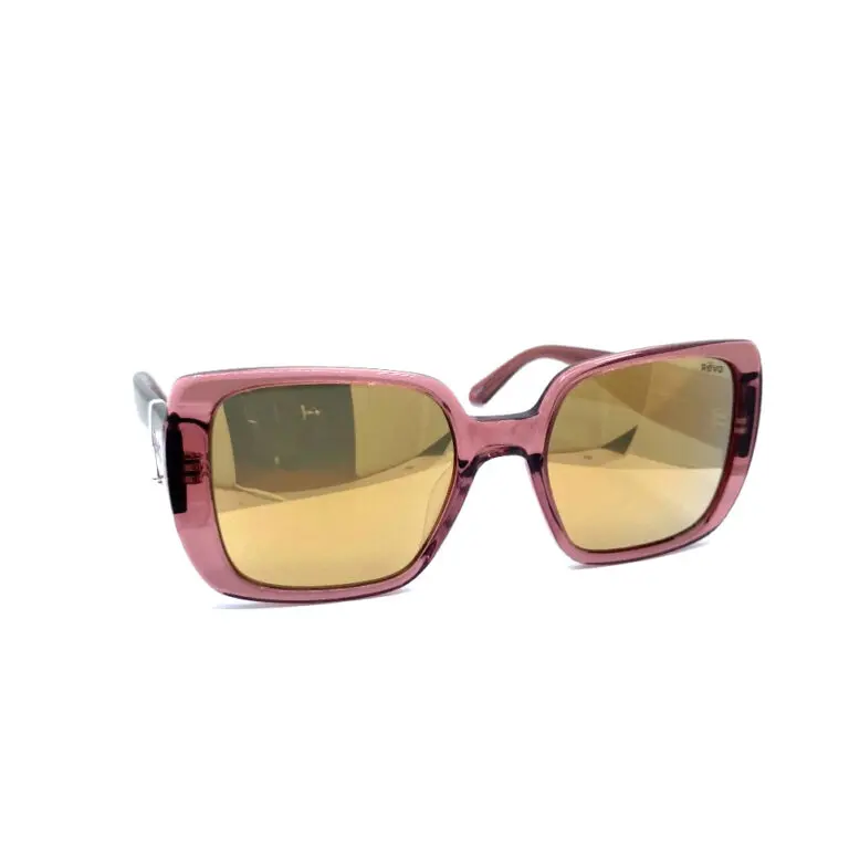 Revo RE 1278 10 BR CH Palma