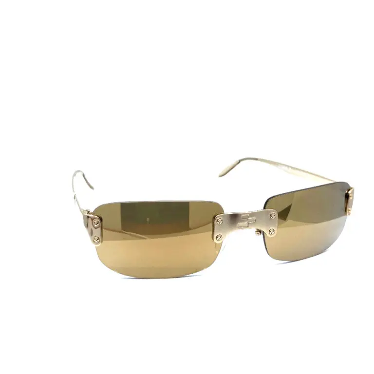 Revo RE 6007 04 CH Luna 2