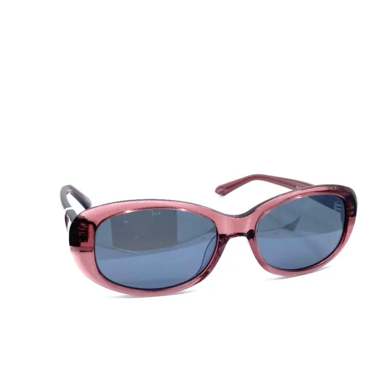 Revo RE 2217 10 GY Emma