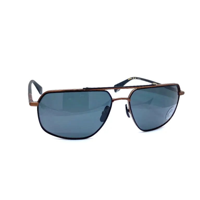 Etnia Barcelona, Bluewater, ORBK, polarized