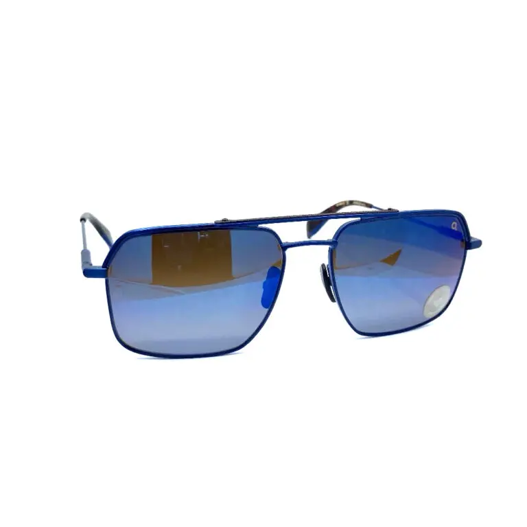 Etnia Barcelona, Odell, BLHV, polarized