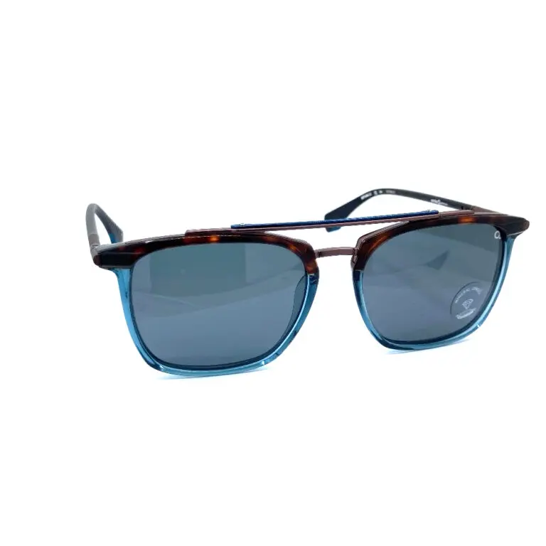 Etnia Barcelona, Bellemont, HVPT, Polarized