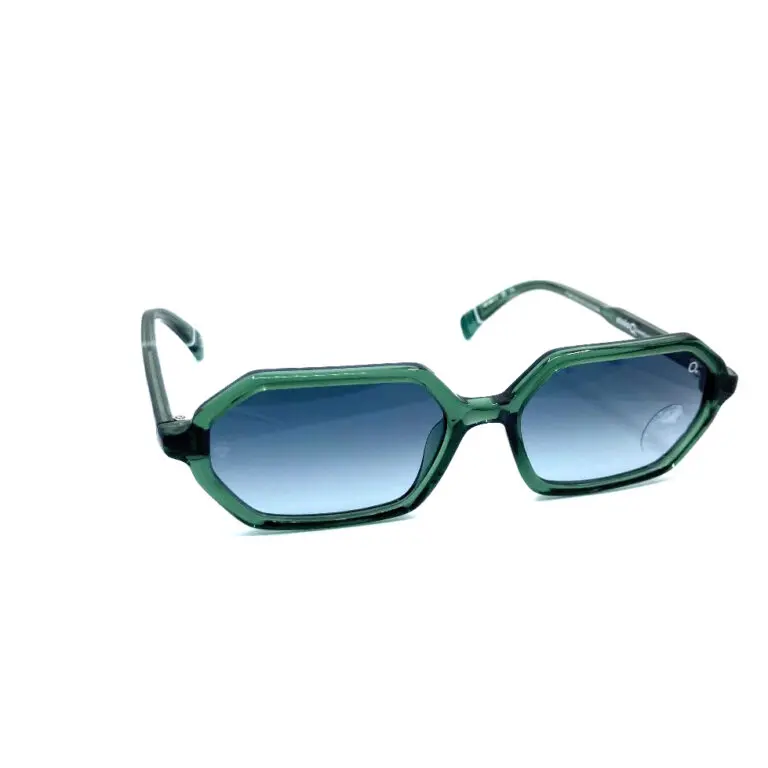 Etnia Barcelona, Deia sun, ARBR, Photochromic