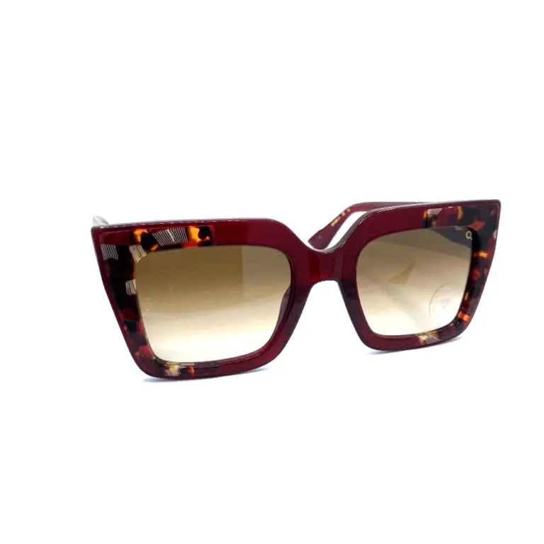 Etnia Barcelona, Electra, RDHV, Photochromic