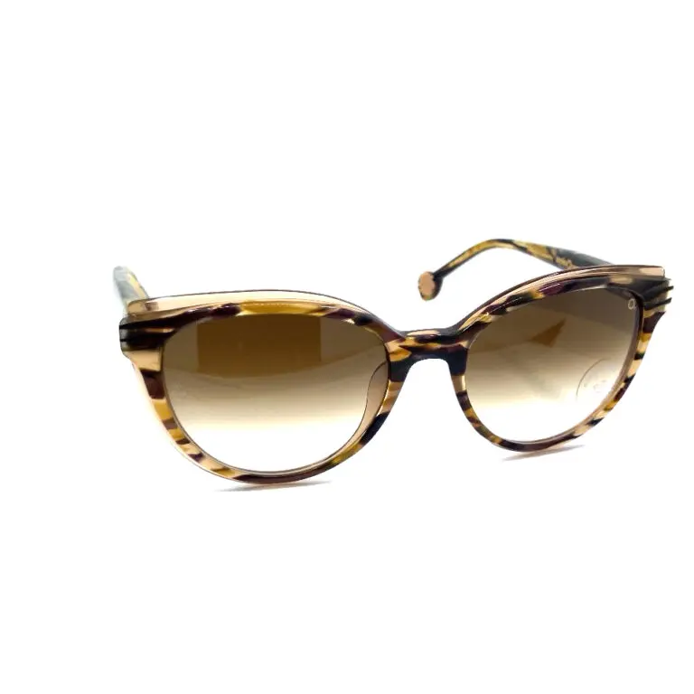 Etnia Barcelona, Esse, BR, Photochromic