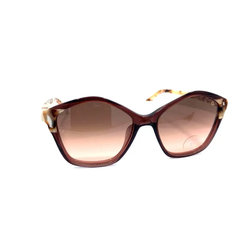 Etnia Barcelona, Florida, BRBE, HD