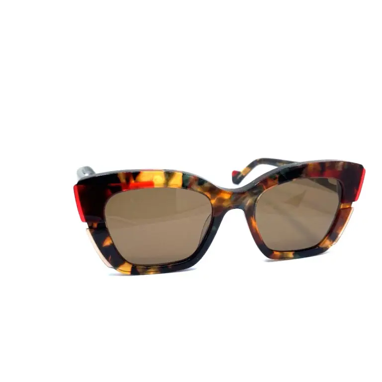 J.F. Rey Celeste col. 9235 polarized, limited edition