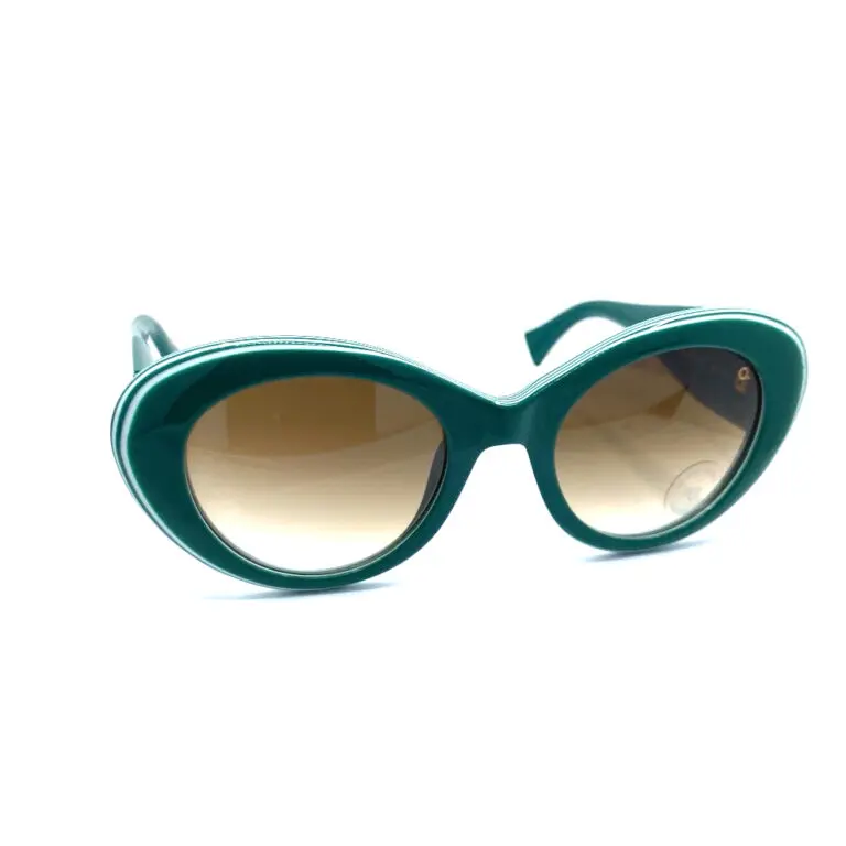 Etnia Barcelona, Ibiza vol. 5 09, GR, photochromic