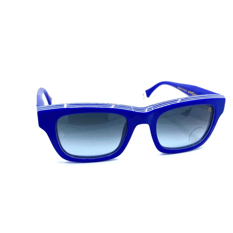 Etnia Barcelona, Ibiza vol. 5 10, BL, photochromic