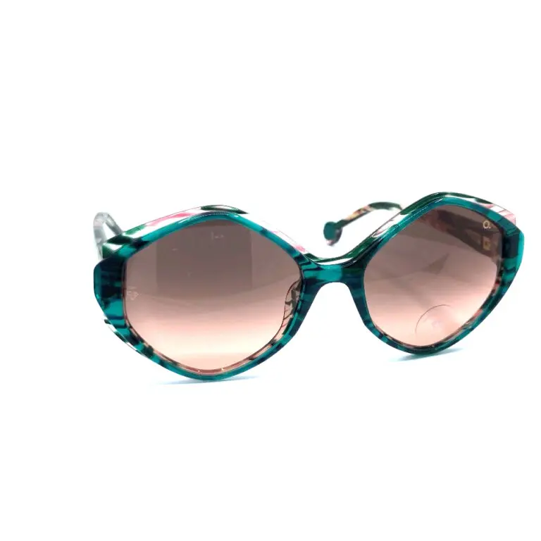 Etnia Barcelona, Itati, GRPK, HD