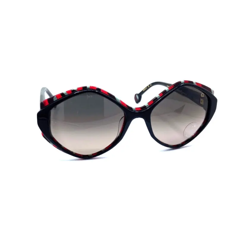 Etnia Barcelona, Itati, GY, photochromic