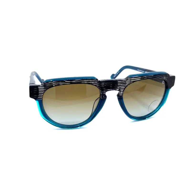 Etnia Barcelona, Jinbao, BKTQ, photochromic