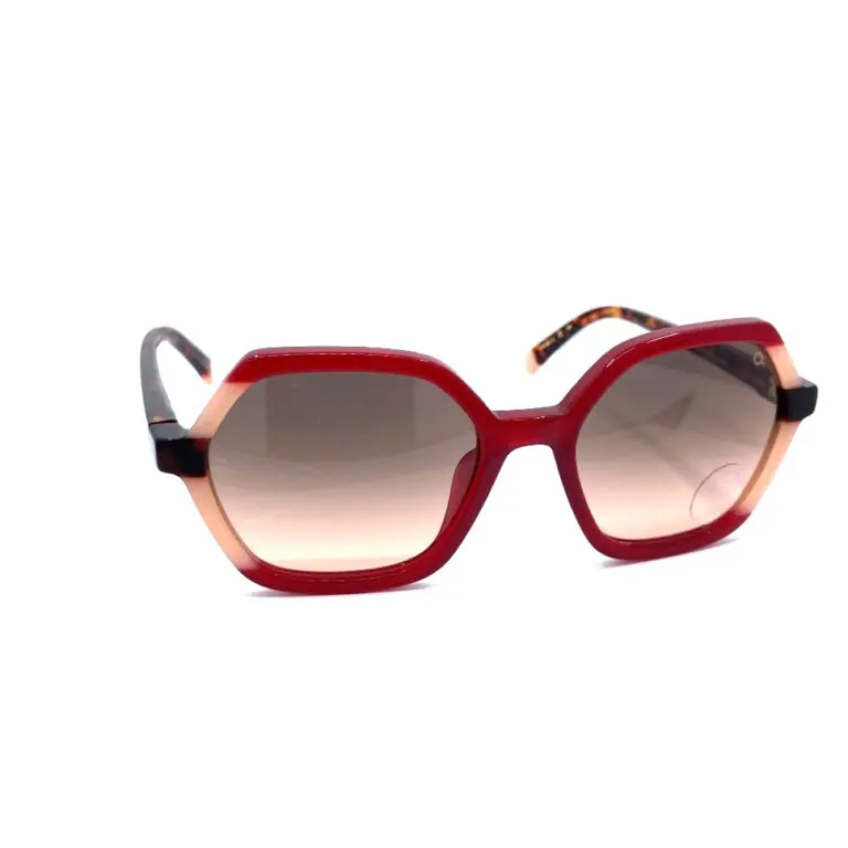 Etnia Barcelona, Les Corts, RDPK, HD