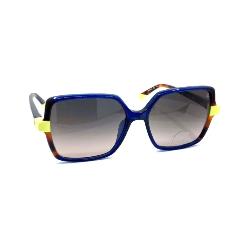 Etnia Barcelona, Lesseps, BLYW, photochromic