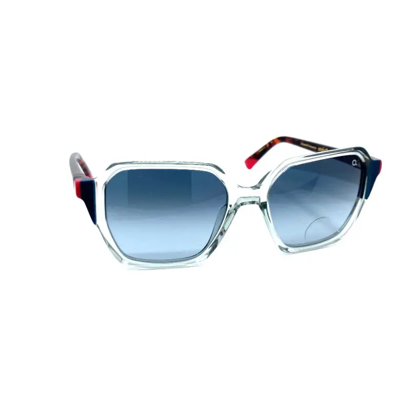 Etnia Barcelona, Navas, CLHV, photochromic