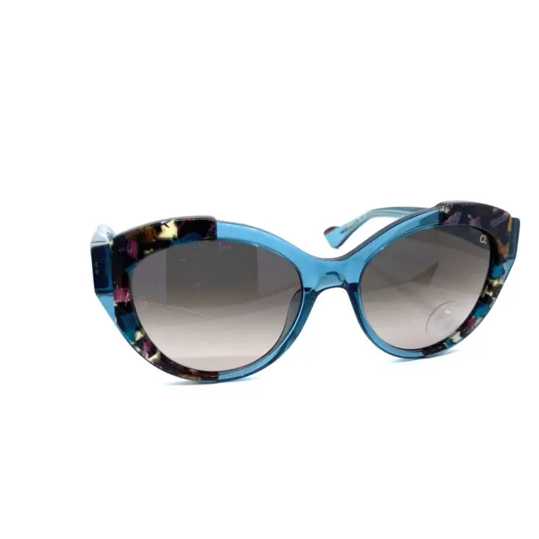 Etnia Barcelona, Nila, TQHV, photochromic