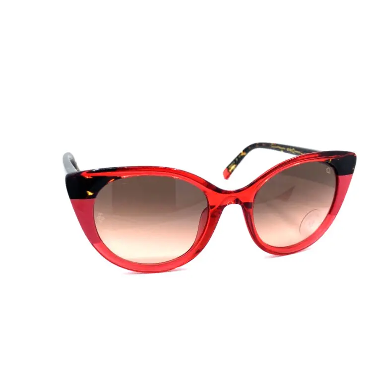 Etnia Barcelona, Port Vell, COHV, HD