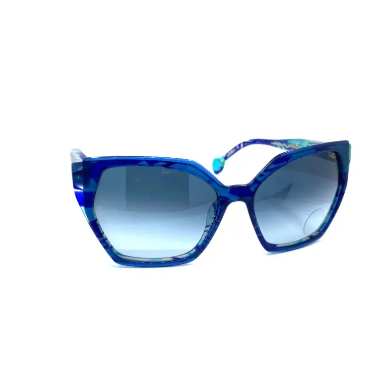 Etnia Barcelona, Sylys, BL, photochromic