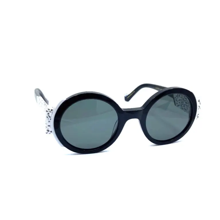 J.F. Rey Colette col. 0812 polarized, limited edition