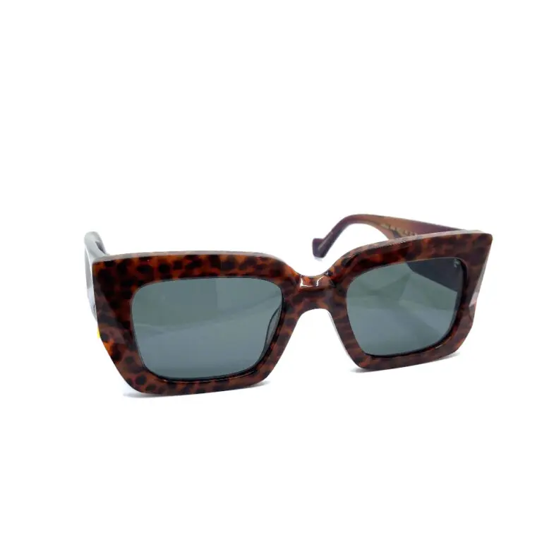J.F. Rey Camille 8552 polarized, limited edition