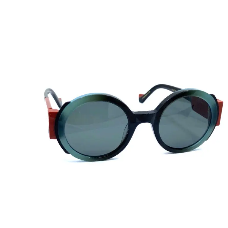 J.F. Rey Colette col. 2829 polarized, limited edition