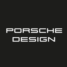 Porsche Design Zonnebril