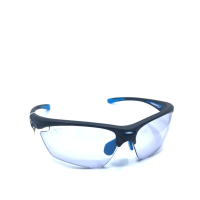 Rudy Project Stratofly – SP-23-73-75 Pyombo – ImpactX Photochromic 2 Black<span class="text-right" style="position: absolute;right: 2px;top: 2px;width: 25%;height: 12.5%;"><img alt="360 ° View" title="360 ° View" style="width: 100%; max-width: 43px; position: absolute;top: 0;right: 0;margin: 0 !important;" src="https://smitoptiekdrachten.nl/wp-content/uploads/2023/08/sr-attachment-icon-360_one.png"/></span>