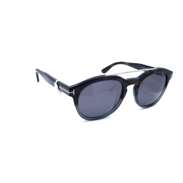 Tom Ford Newman Tf515 56A