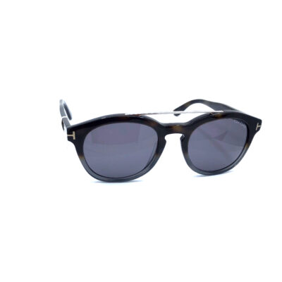 Tom Ford Newman TF515 56A