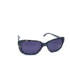 Mexx Mod. 6360 200