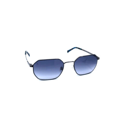 Rodenstock Elton RR107 C