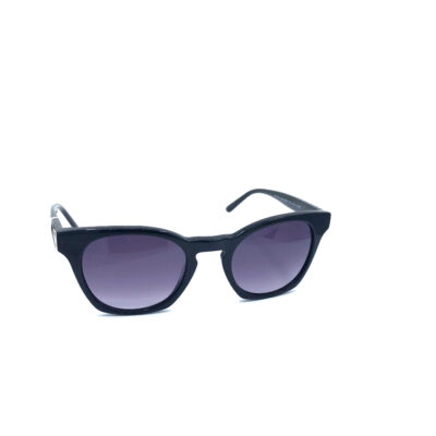 Mexx Mod. 6392 100