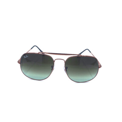 Ray-Ban RB3561 9002/A6