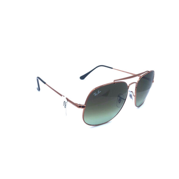 Ray-Ban Rb3561 9002/A6