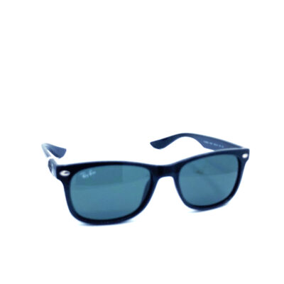 Ray-Ban junior RJ9052S 100/71<span class="text-right" style="position: absolute;right: 2px;top: 2px;width: 25%;height: 12.5%;"><img alt="360 ° View" title="360 ° View" style="width: 100%; max-width: 43px; position: absolute;top: 0;right: 0;margin: 0 !important;" src="https://smitoptiekdrachten.nl/wp-content/uploads/2023/08/sr-attachment-icon-360_one.png"/></span>