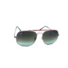 Ray-Ban Rb3561 9002/A6