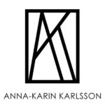 Ana Karin Karlsson Logo