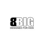 Bbig Logo